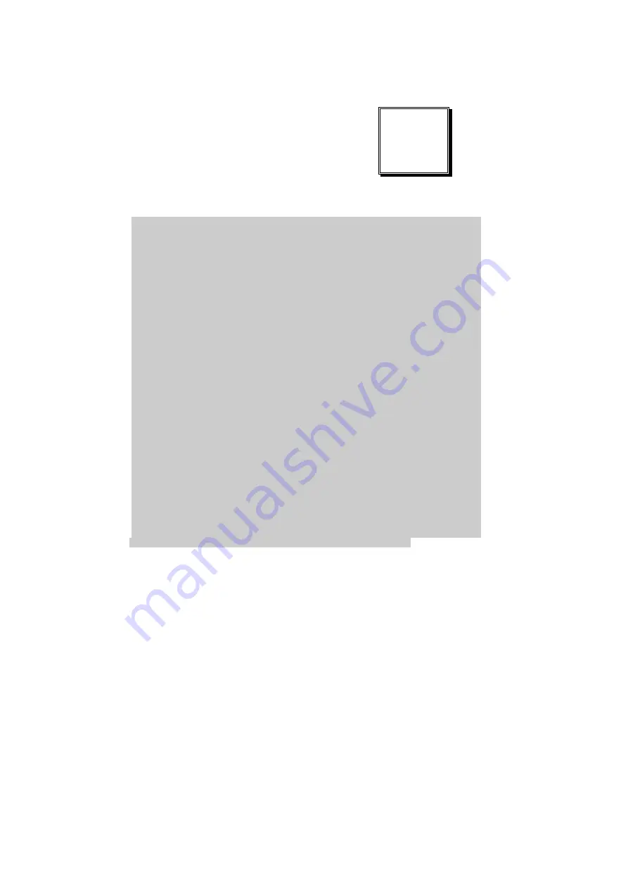 protech ProX-1640 User Manual Download Page 94