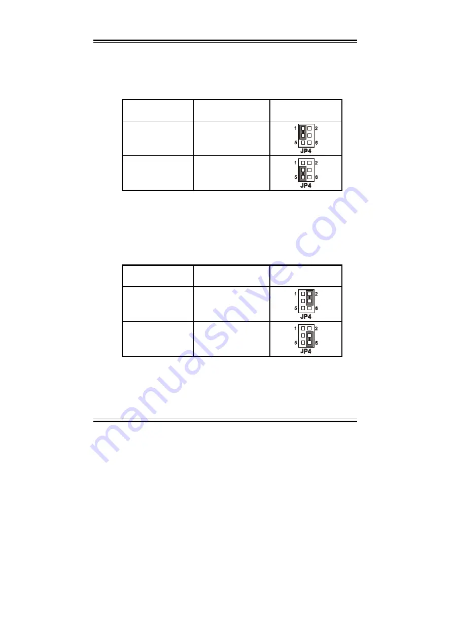 protech ProX-1650 User Manual Download Page 42