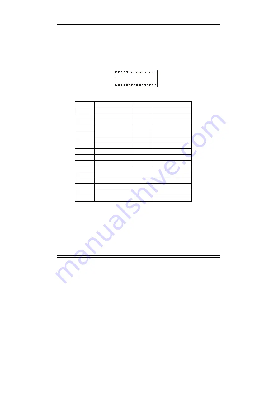 protech ProX-1690 User Manual Download Page 19