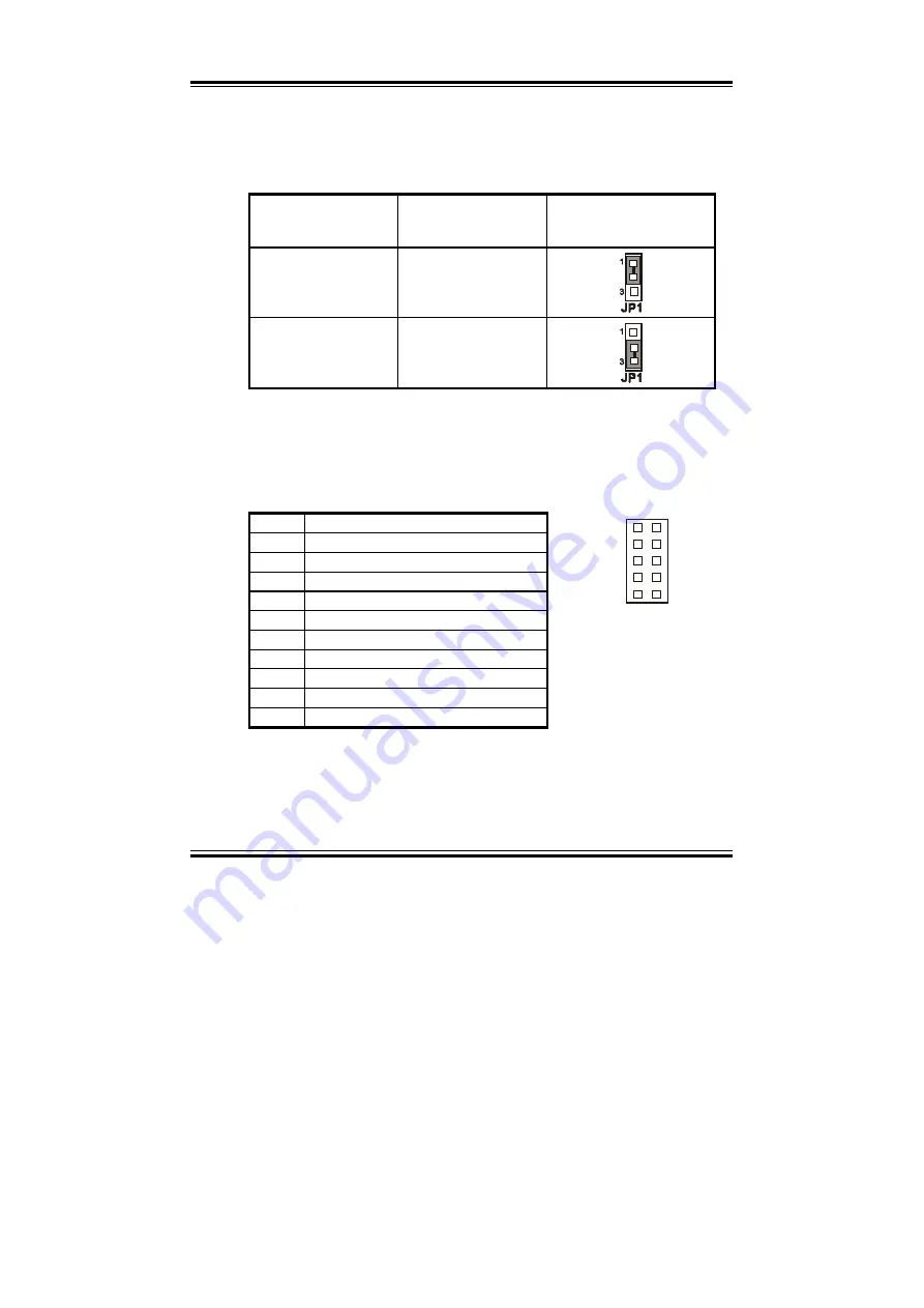 protech ProX-1690 User Manual Download Page 31