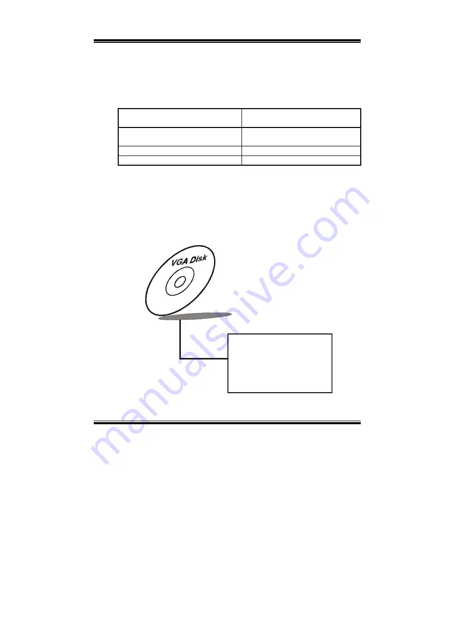 protech ProX-1690 User Manual Download Page 39