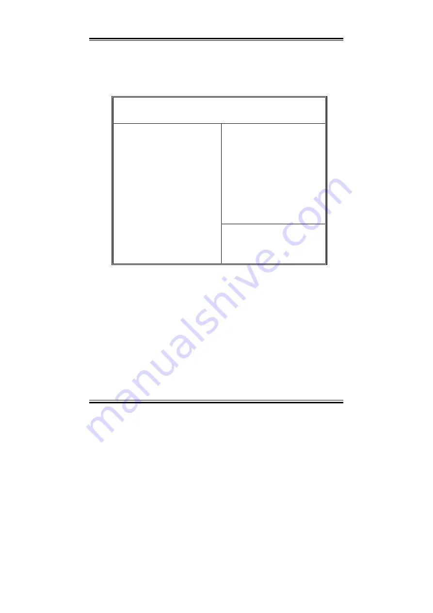 protech ProX-1690 User Manual Download Page 55