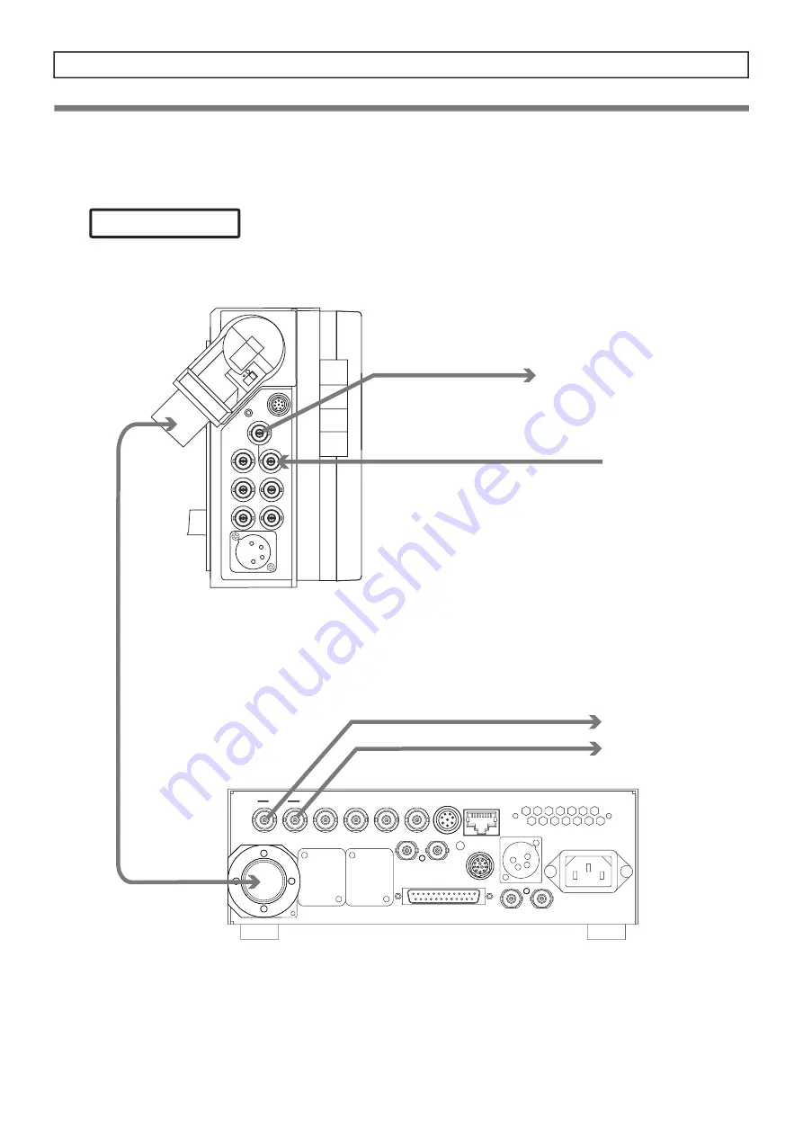 protech PS-470/N Operating Instructions Manual Download Page 17