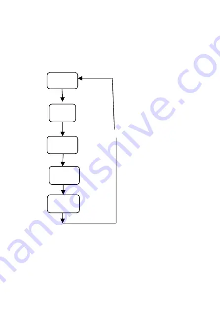 protech QM7420 User Manual Download Page 11