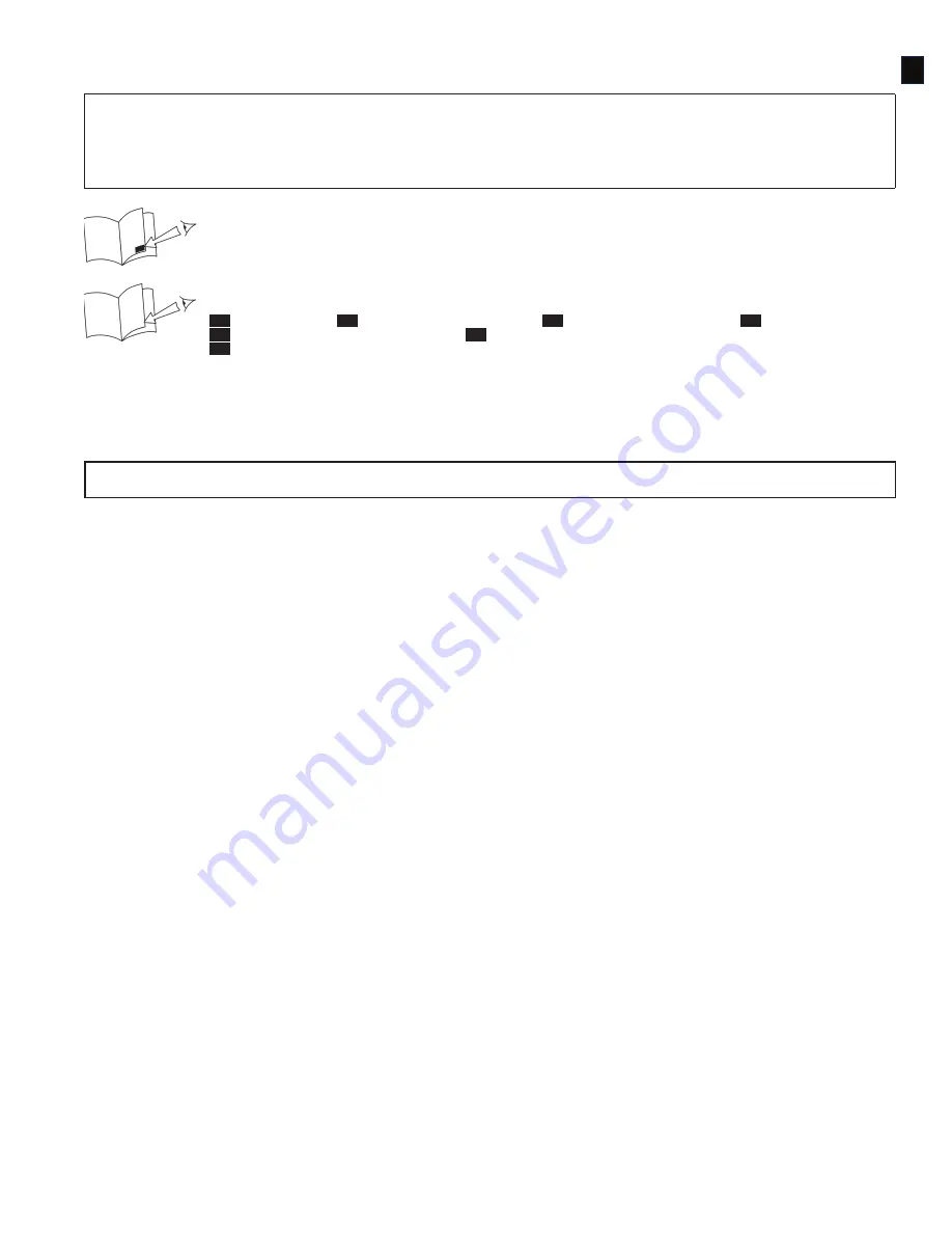 Protecta PRO-LINE 1200106 Specific Instructions Download Page 53