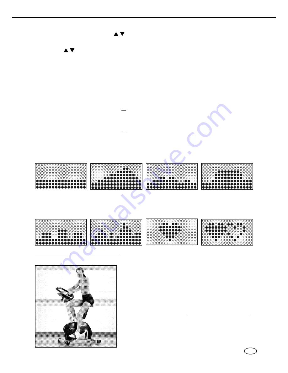 Proteus PEC-4650 Owner'S Manual Download Page 8