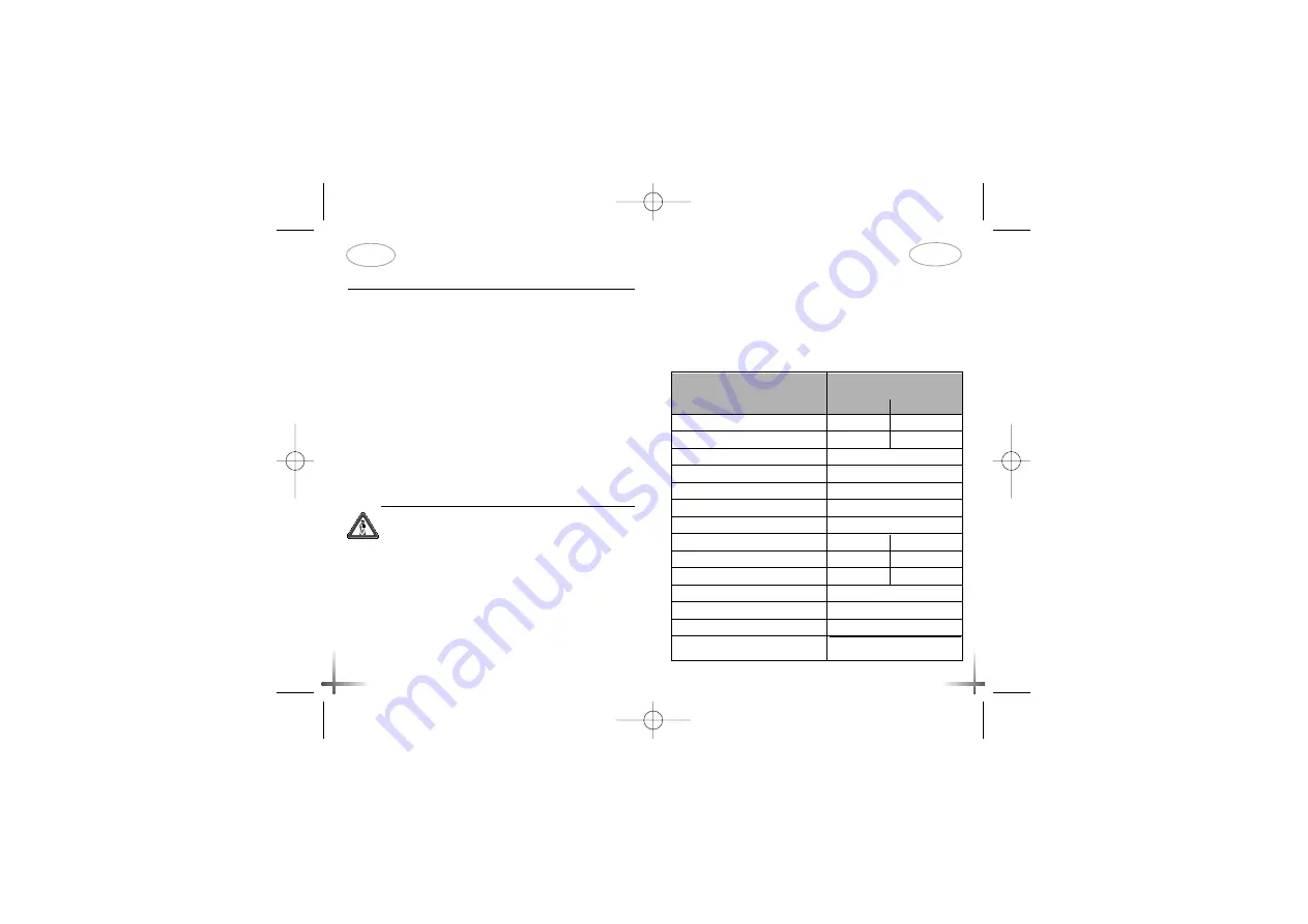 Protherm Exacontrol 1 Operating Installations Download Page 3