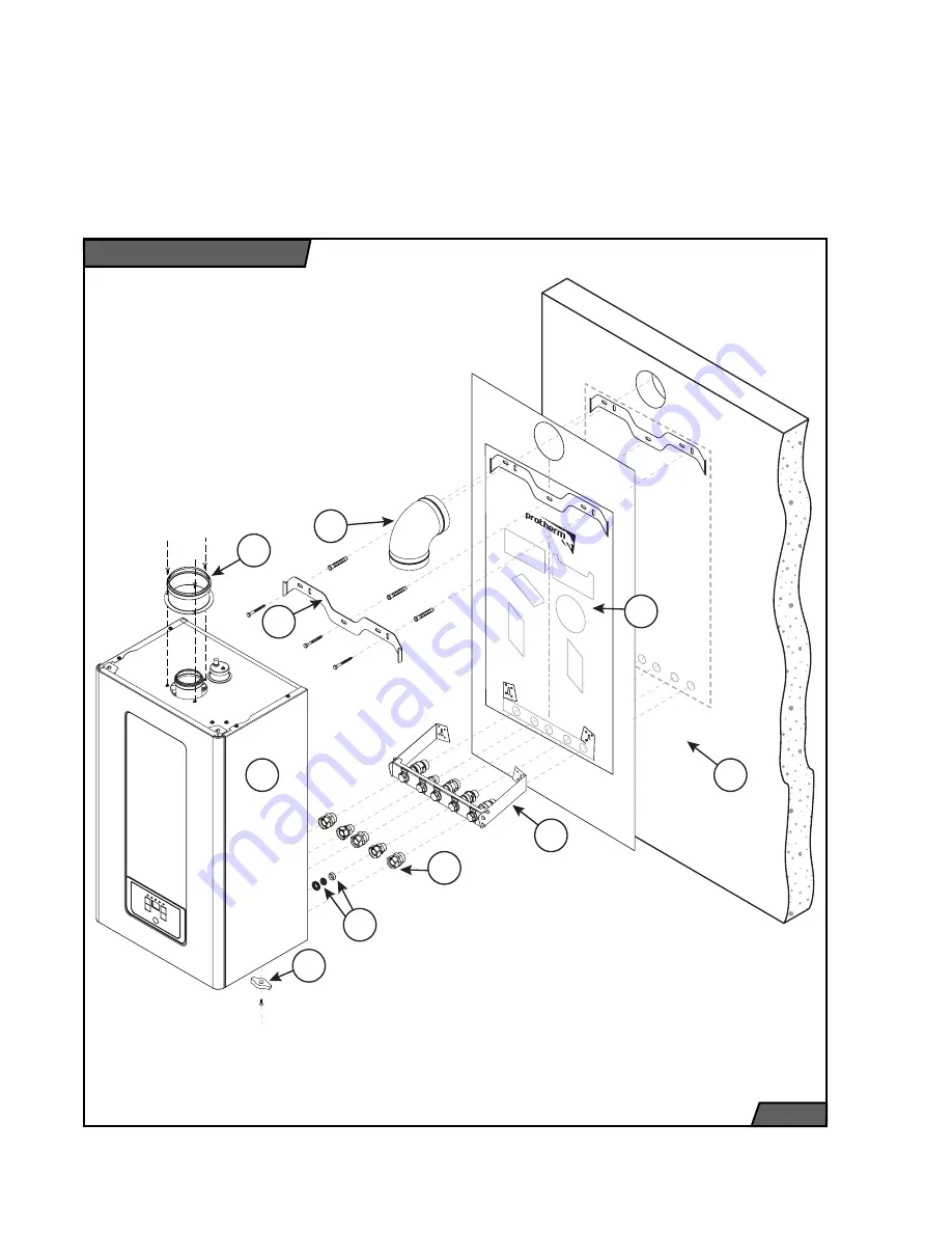 Protherm Lion 24 KKV Скачать руководство пользователя страница 24