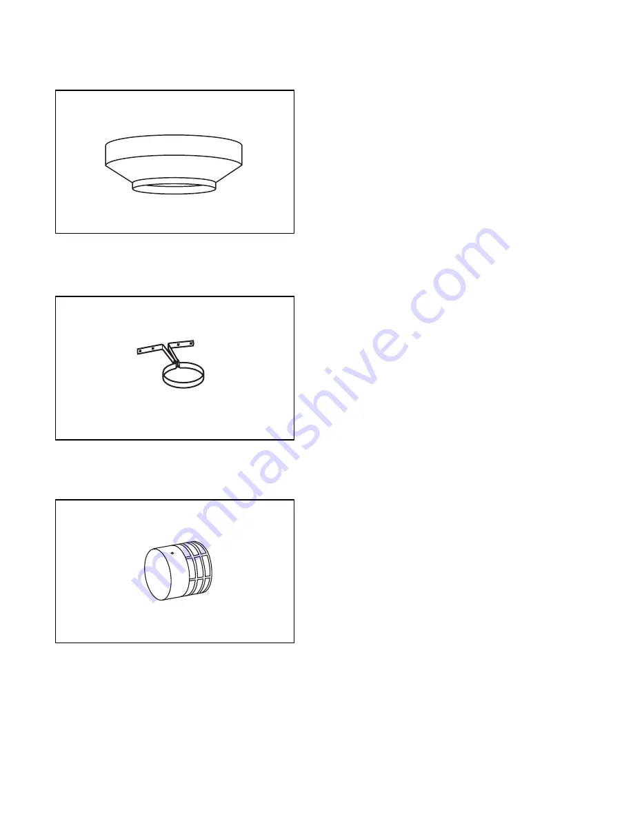 Protherm Lion 24 KKV Operation And Installation Manual Download Page 40