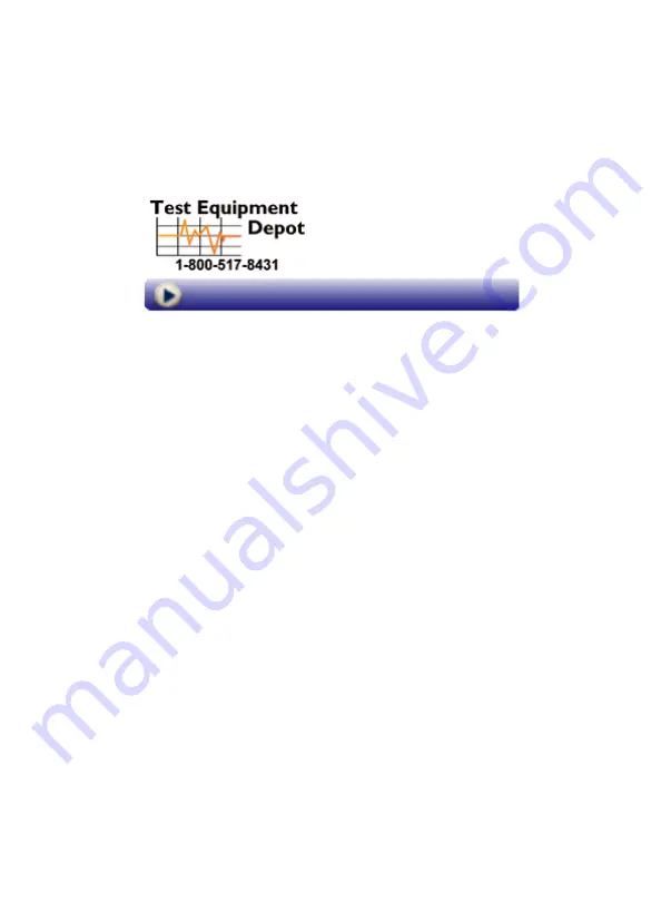 Protimeter MMS2 Instruction Manual Download Page 36