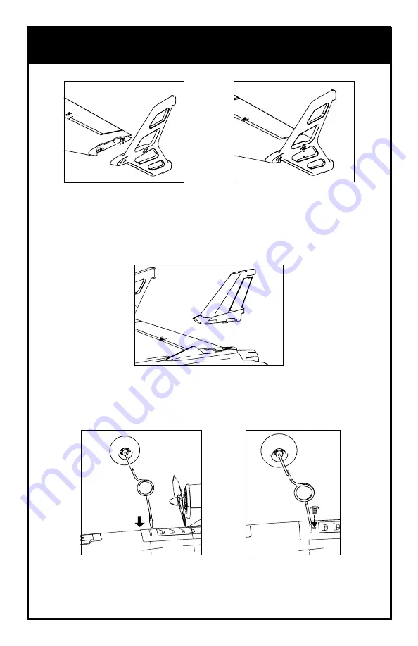 Protocol VERT I Instruction Manual Download Page 9