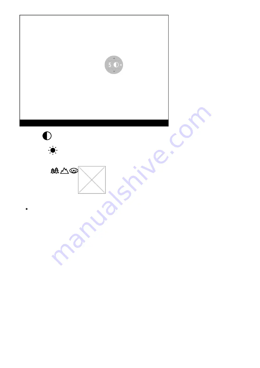 Proton 77378 Manual Download Page 31