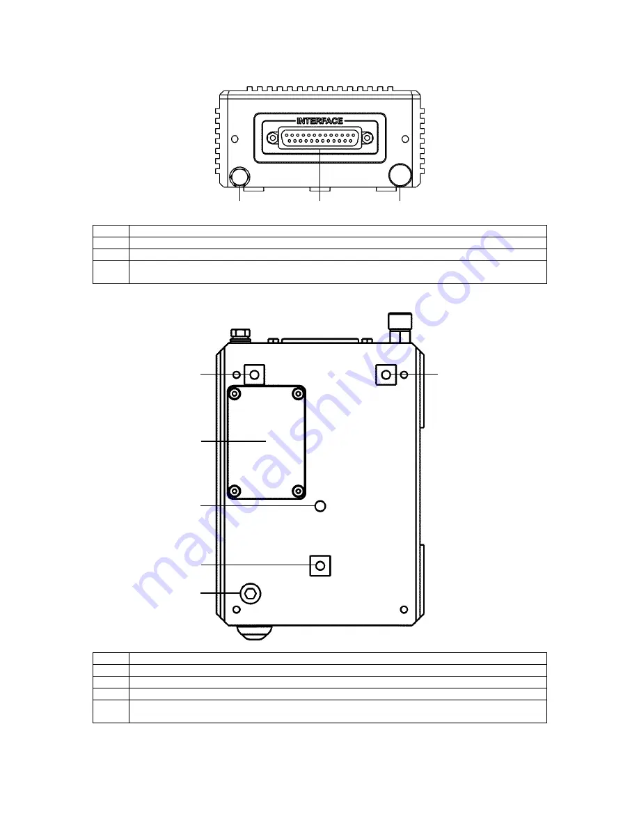 Proton SL mini 1220 Скачать руководство пользователя страница 13