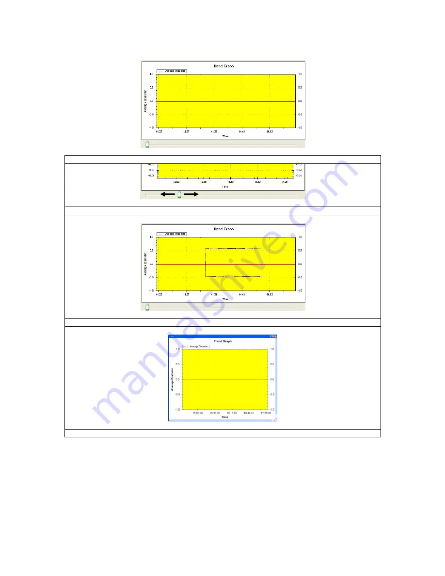 Proton SL mini 1220 Instruction Manual Download Page 46