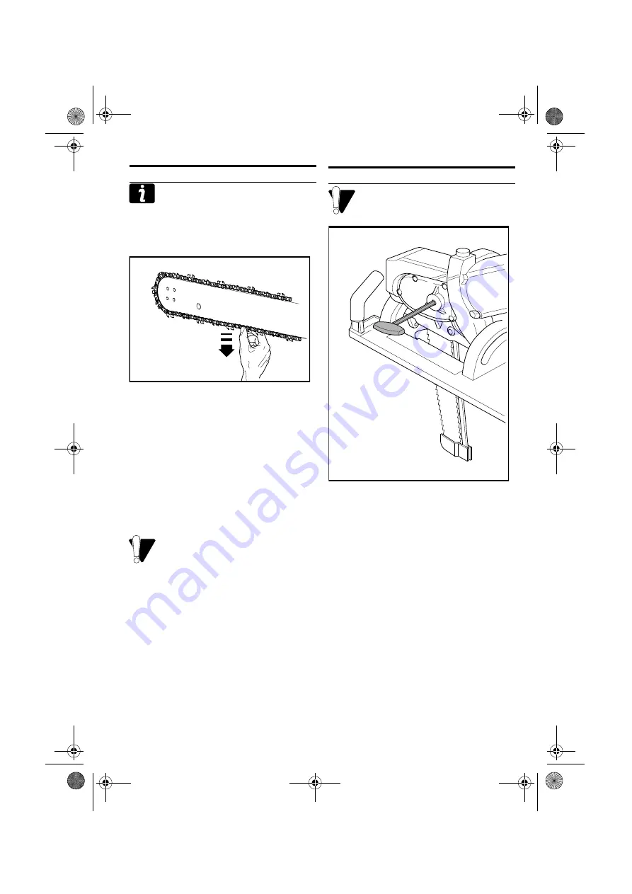 Protool CCP 380 Manual Download Page 137