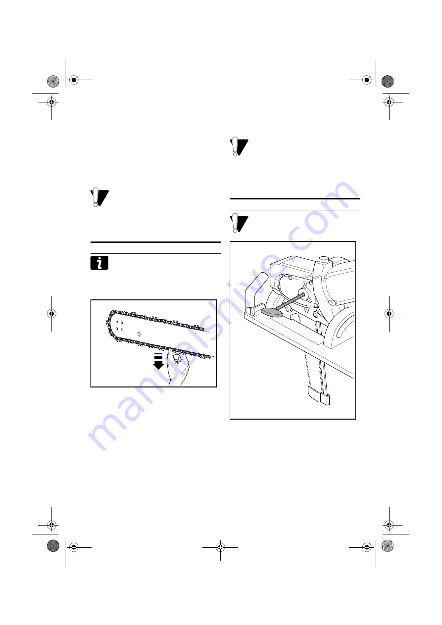 Protool CCP 380 Скачать руководство пользователя страница 189