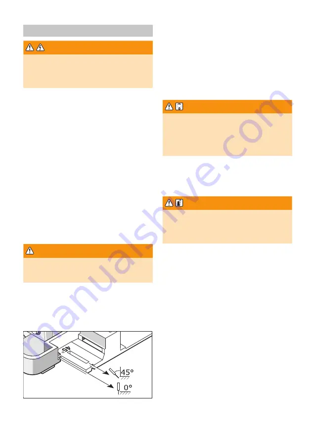 Protool CSP 55-2 Original Instruction Download Page 15