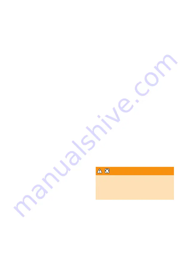 Protool RGP 80-11 E Original Operating Manual/Spare Parts List Download Page 26