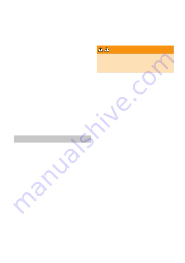 Protool RGP 80-11 E Original Operating Manual/Spare Parts List Download Page 143