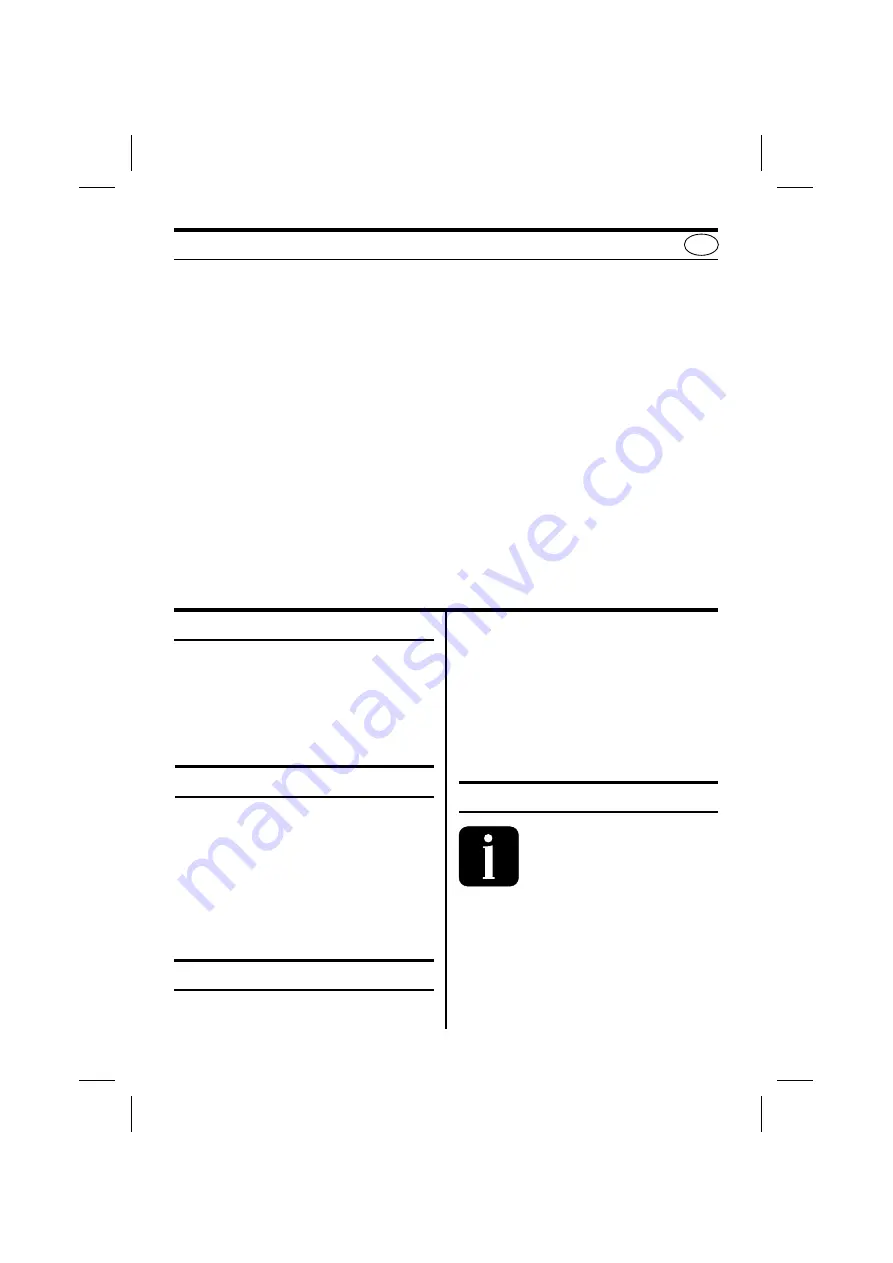 Protool VCP 260 E-H Manual Download Page 5