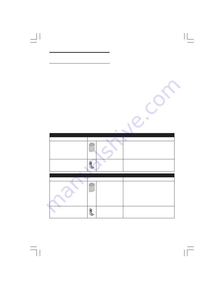 Protool VCP 700 E-L Скачать руководство пользователя страница 65