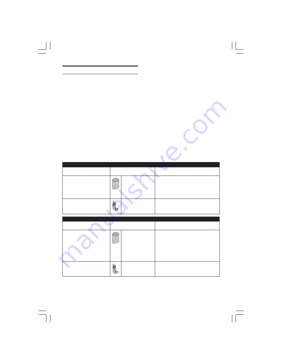 Protool VCP 700 E-L Instruction Manual Download Page 74