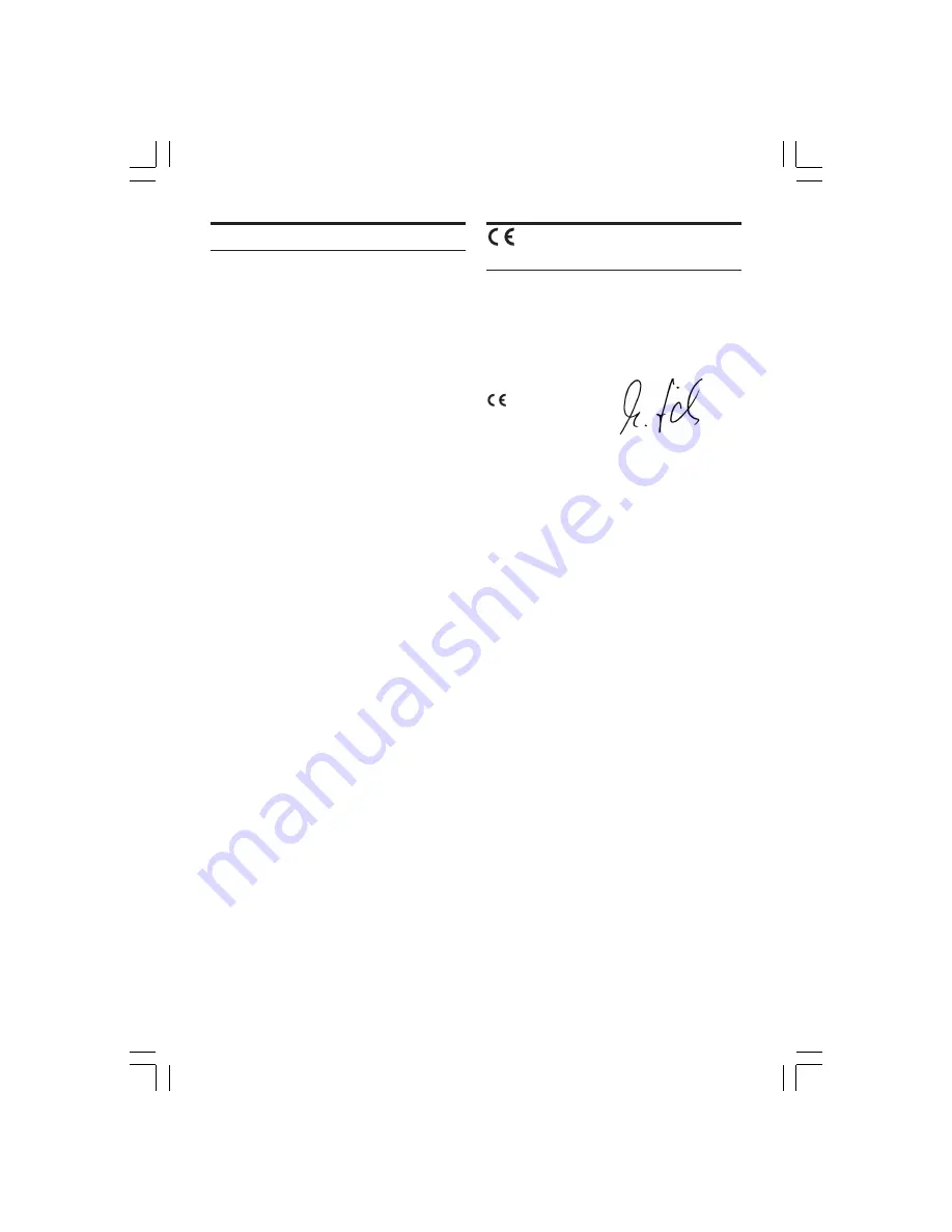 Protool VCP 700 E-L Instruction Manual Download Page 87