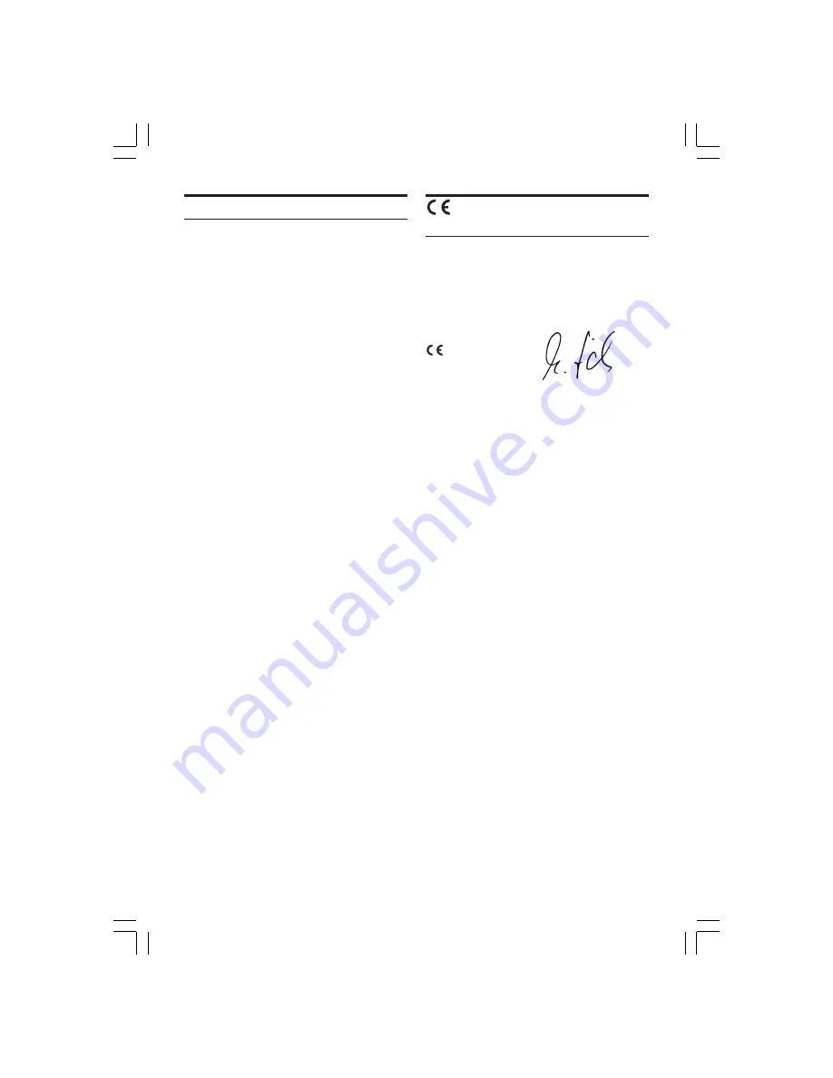 Protool VCP 700 E-L Instruction Manual Download Page 96