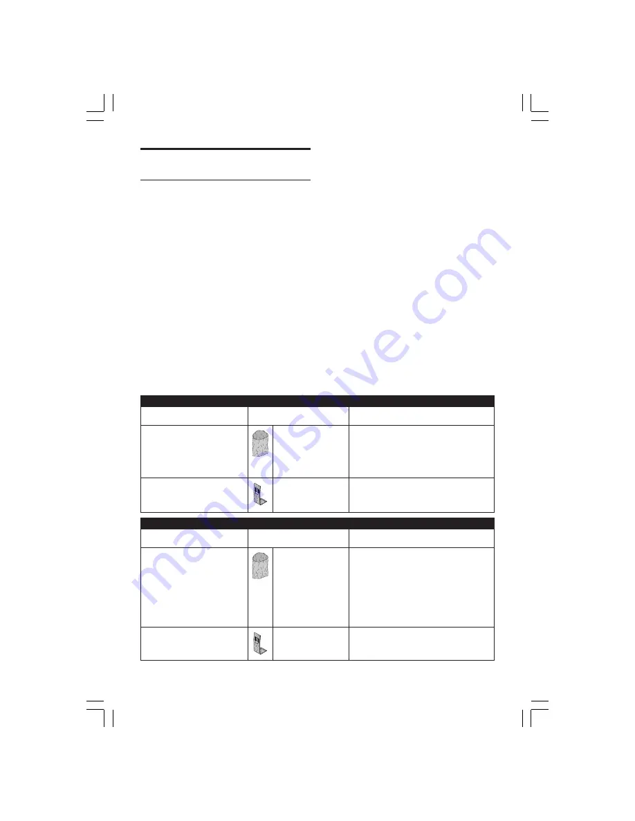 Protool VCP 700 E-L Скачать руководство пользователя страница 155