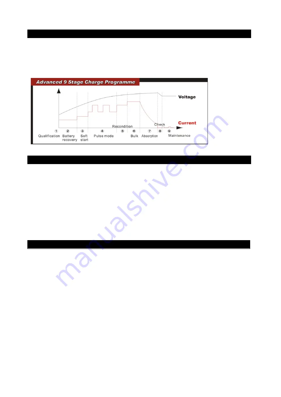 PROUSER 18147 Manual Download Page 37