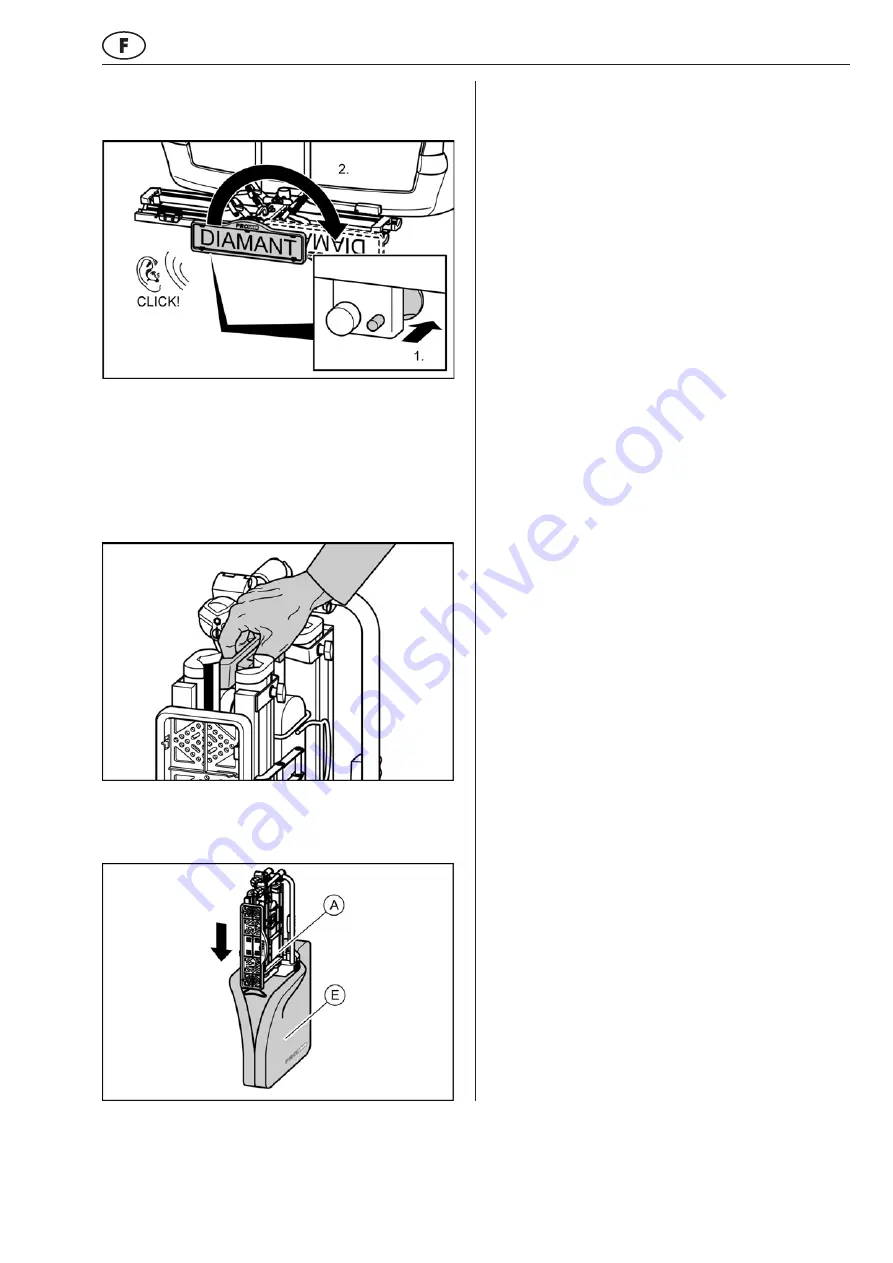 PROUSER 91739 Operating Instructions Manual Download Page 50