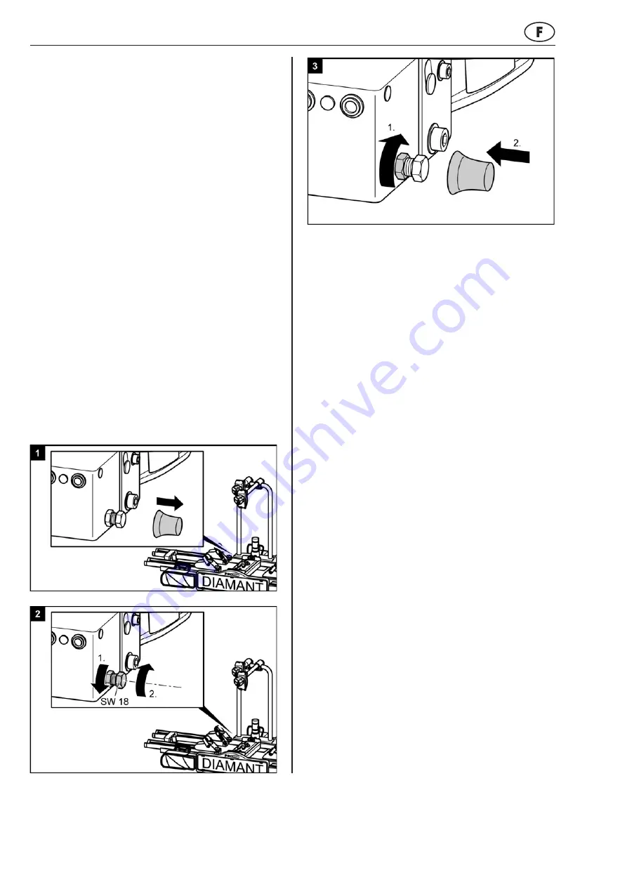 PROUSER 91739 Operating Instructions Manual Download Page 51