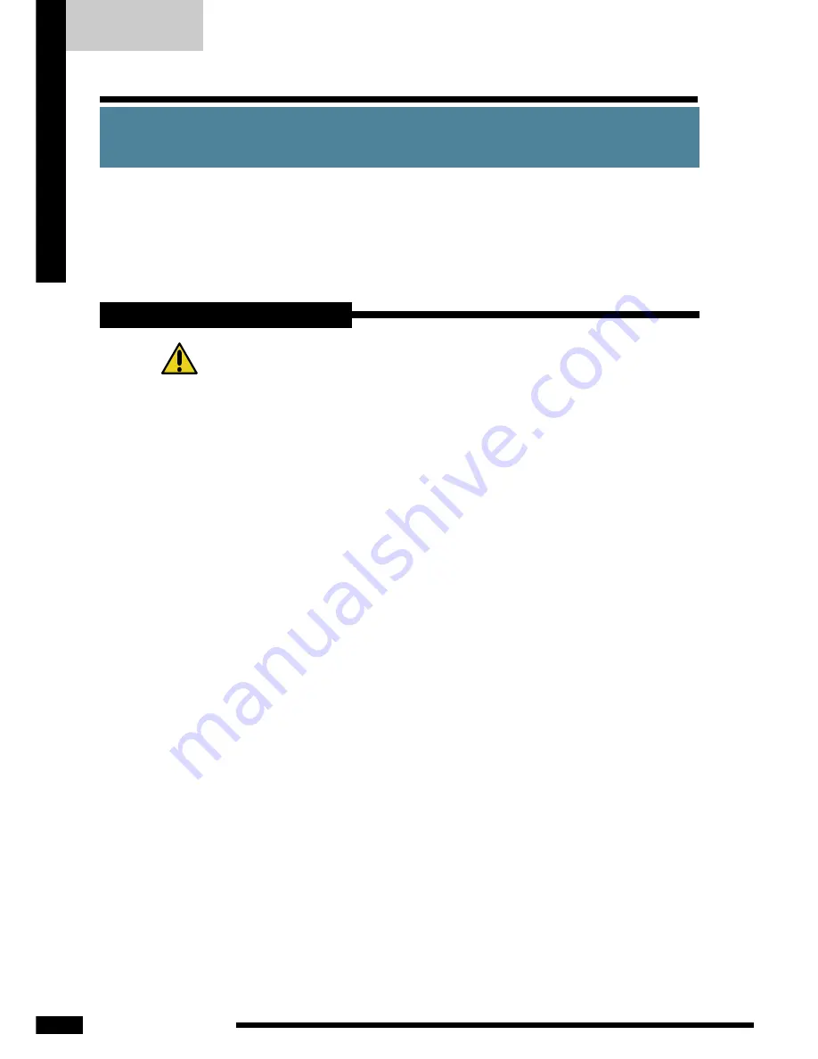 Proview SP516 User Manual Download Page 7