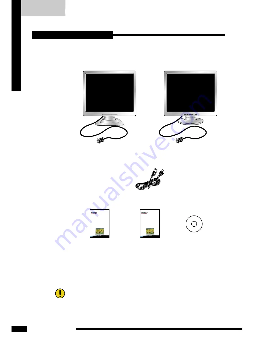 Proview SP516 Скачать руководство пользователя страница 11