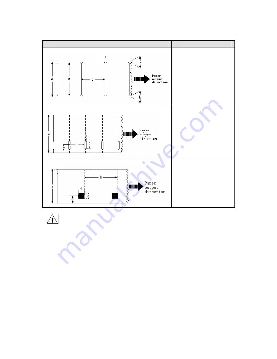 Provill BTP-2100E User Manual Download Page 31