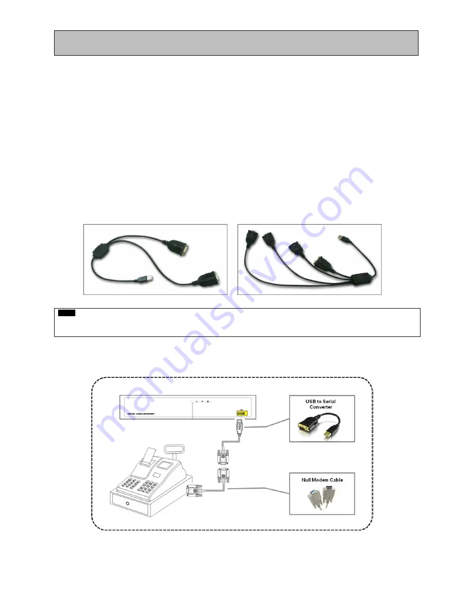 ProVisual 16000AQH Скачать руководство пользователя страница 134