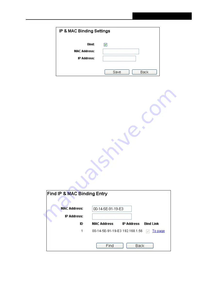 Proware PW-RN401 Скачать руководство пользователя страница 67