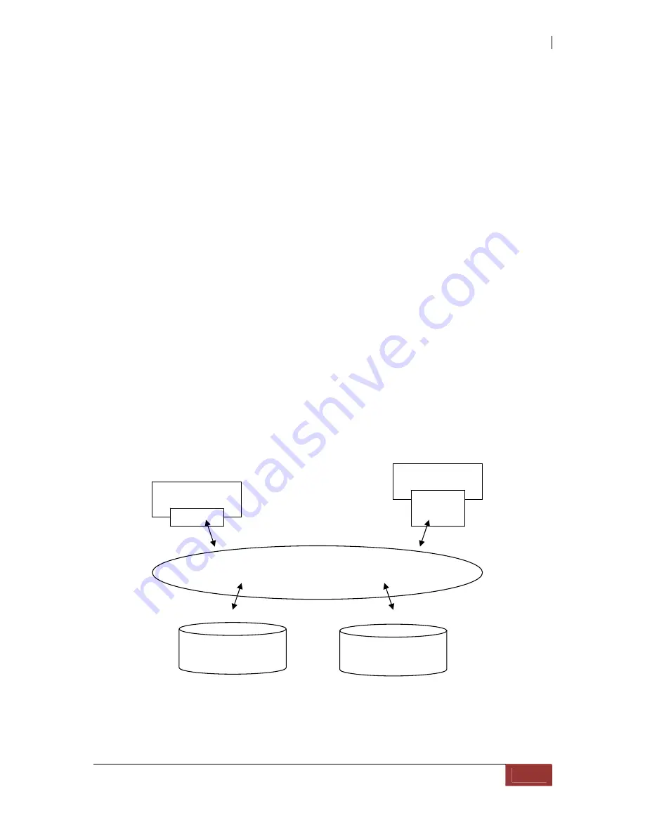 Proware SB-3164E-G1S3 Скачать руководство пользователя страница 19