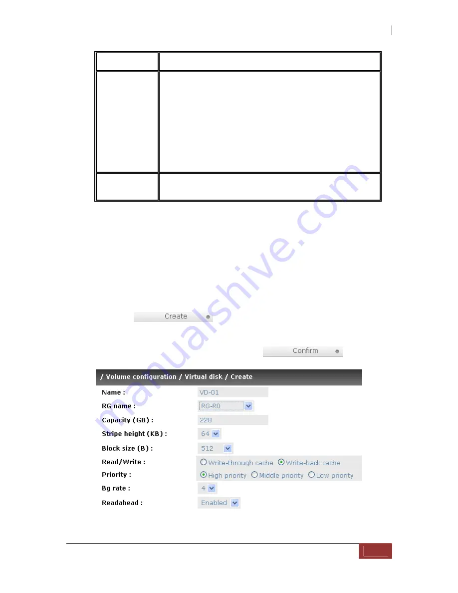 Proware SB-3164E-G1S3 User Manual Download Page 53