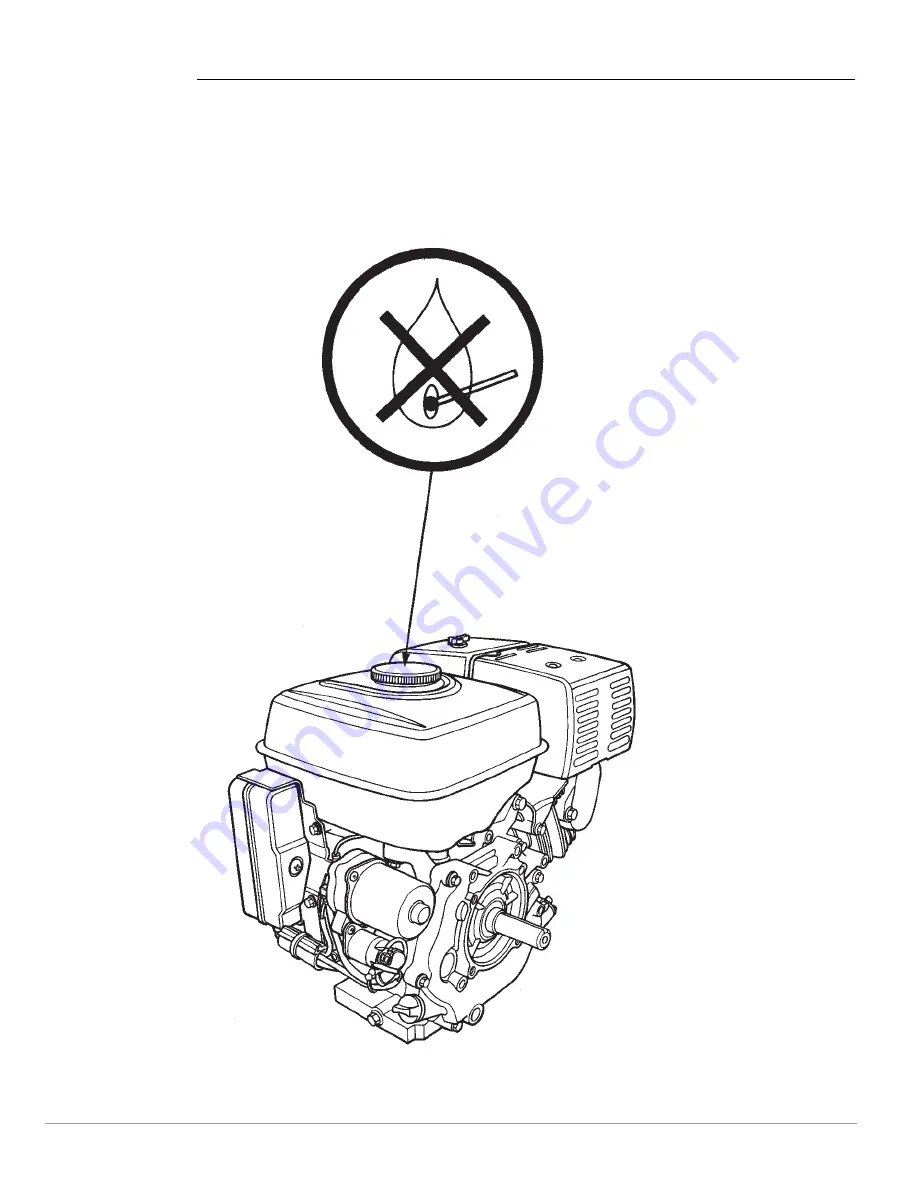 Prowinch PWCD Series Скачать руководство пользователя страница 19