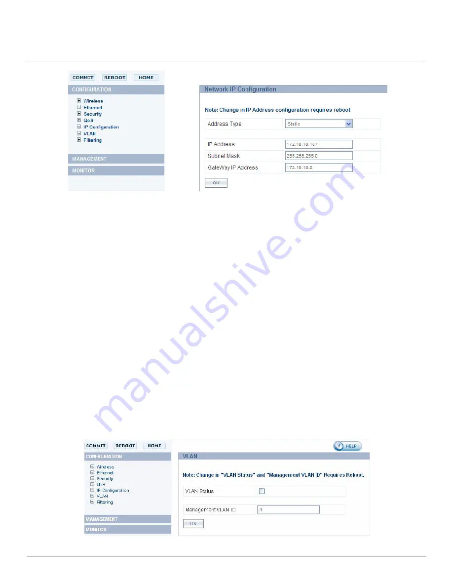 Proxim ORiNOCO AP-8000 User Manual Download Page 77