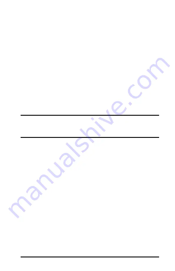 Proxim RangeLAN2 7401 Manual Download Page 47