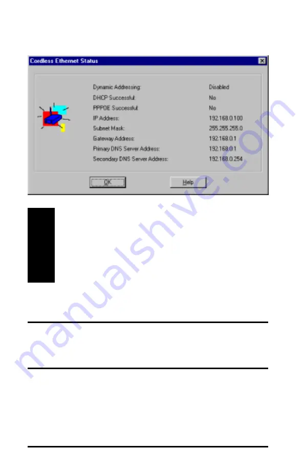 Proxim Symphony-HRF Manual Download Page 54