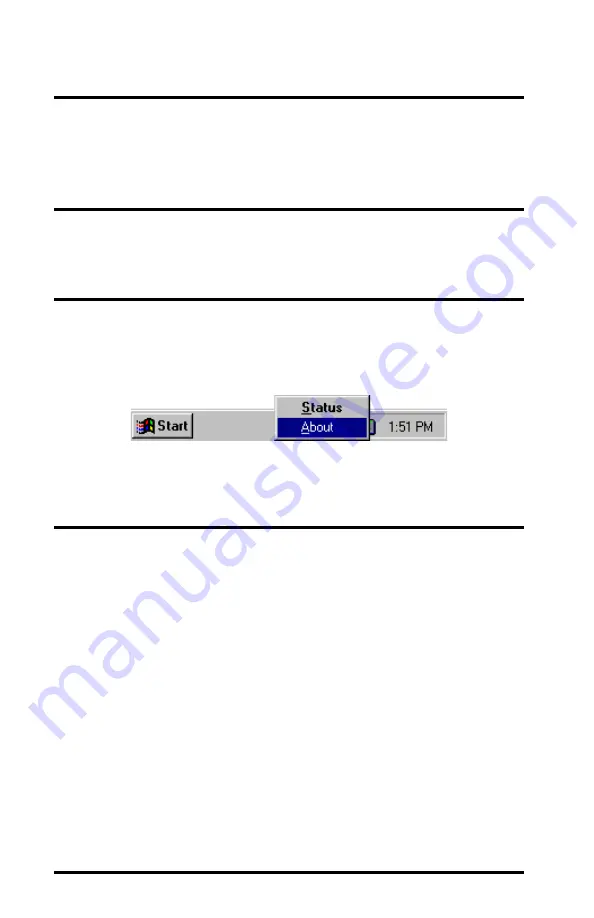 Proxim Symphony-HRF Manual Download Page 58