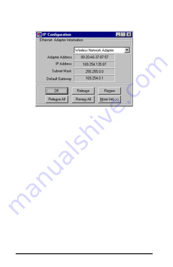 Proxim Symphony-HRF Manual Download Page 78