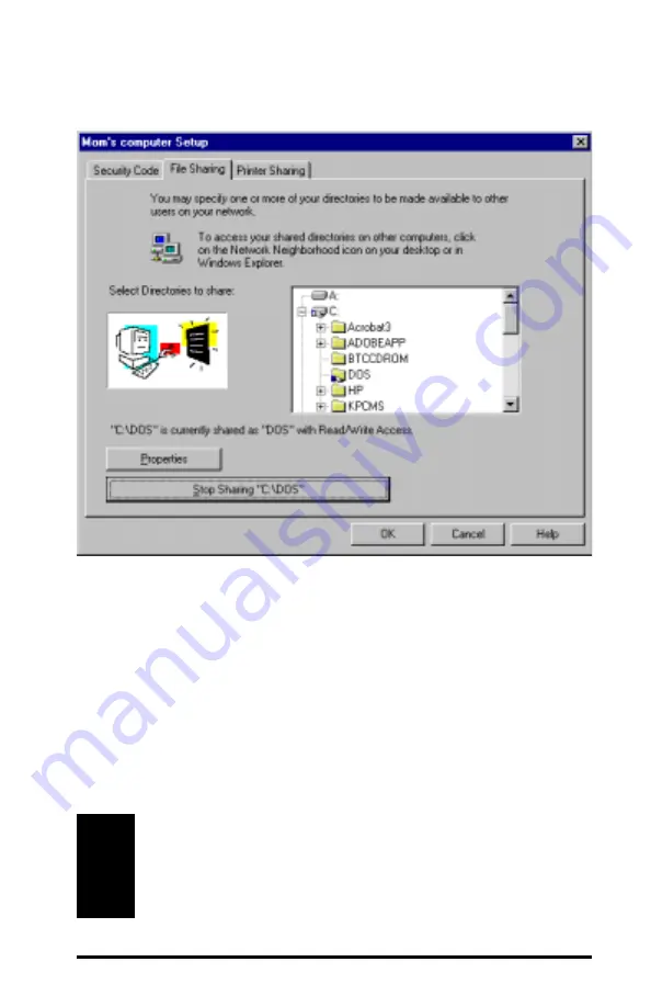 Proxim Symphony-HRF Manual Download Page 91