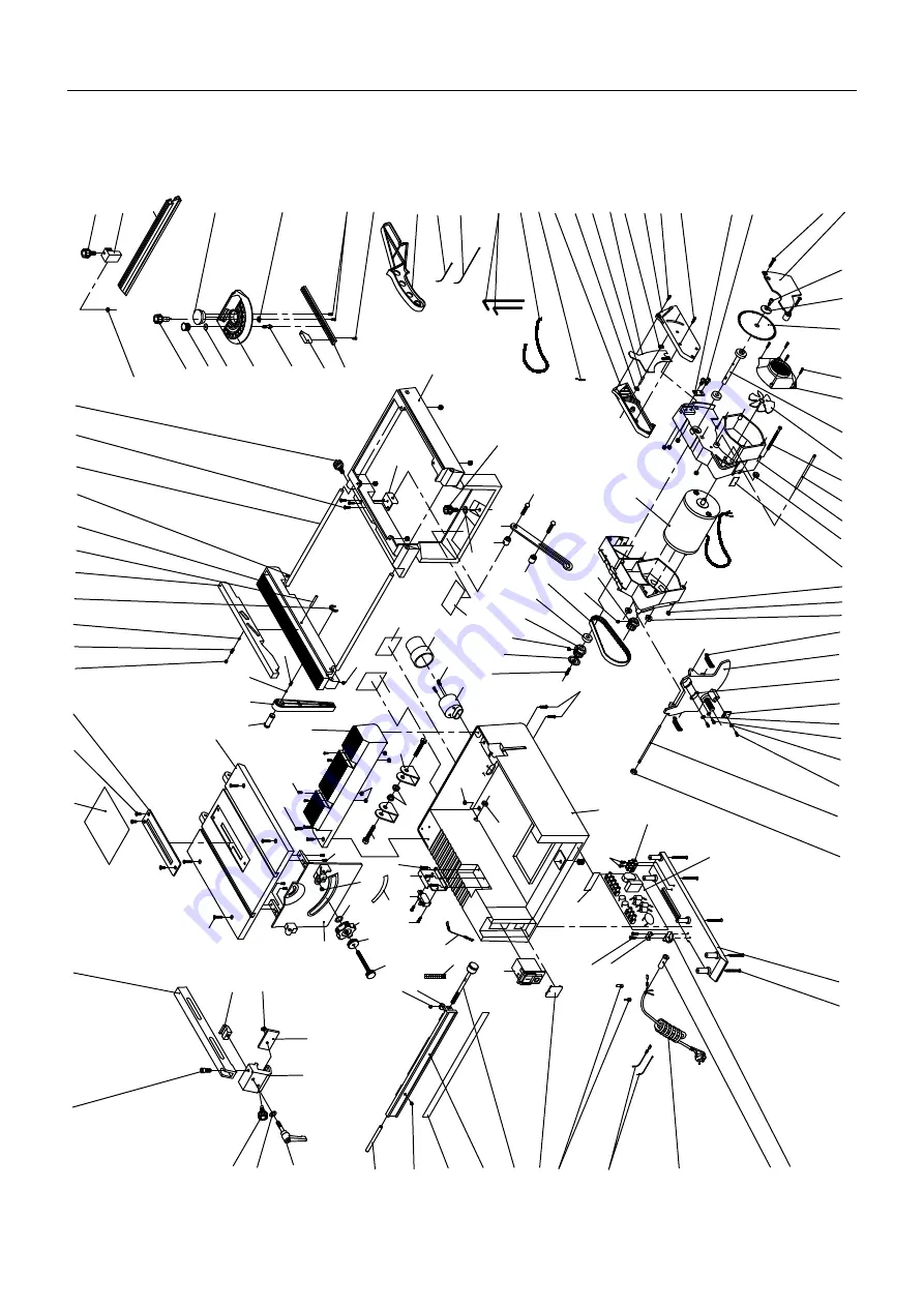 Proxxon 27070 Manual Download Page 102