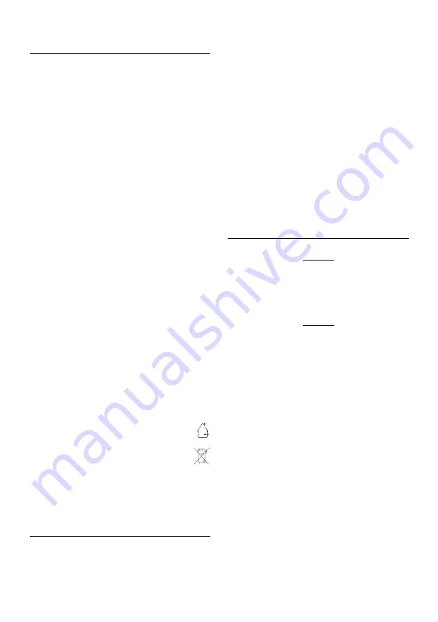 Proxxon 27114 Manual Download Page 23