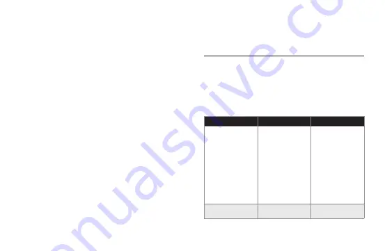 PROZIS FLUXR User Manual Download Page 19