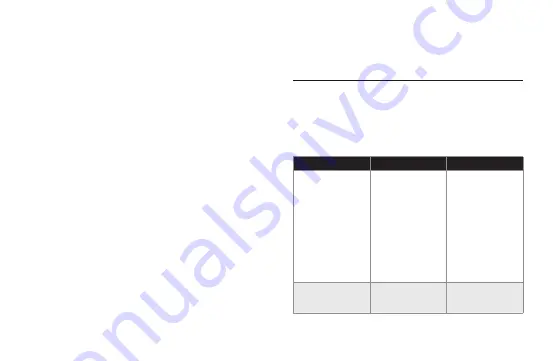 PROZIS FLUXR User Manual Download Page 39